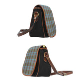 Clan Anderson Tartan Saddle Handbags TD76 Clan Anderson Tartan Today